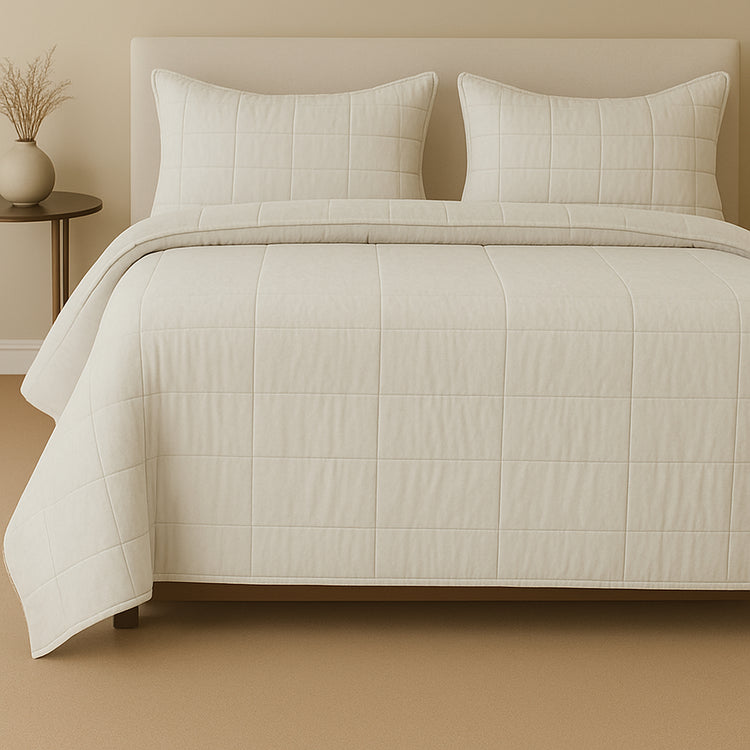 QSETCOCCK-BON QSETCOCCQ-BON QSETCOCCT-BON