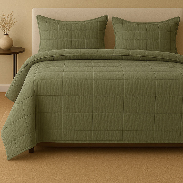 QSETCOCCK-FOR QSETCOCCQ-FOR QSETCOCCT-FOR