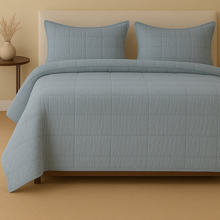 QSETCOCCK-POW QSETCOCCQ-POW QSETCOCCT-POW