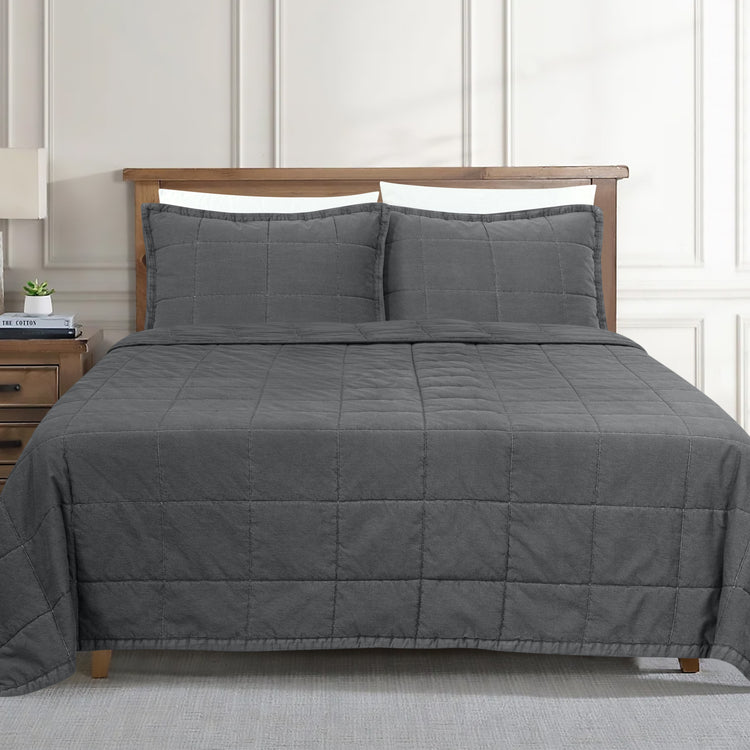 QSETCOCCK-CHA QSETCOCCQ-CHA QSETCOCCT-CHA