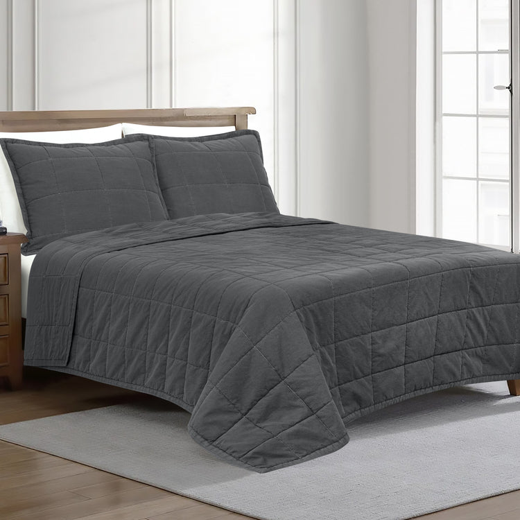 QSETCOCCK-CHA QSETCOCCQ-CHA QSETCOCCT-CHA