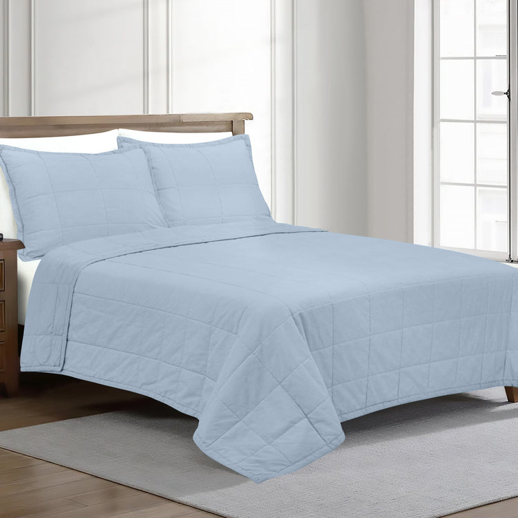 QSETCOCCK-POW QSETCOCCQ-POW QSETCOCCT-POW