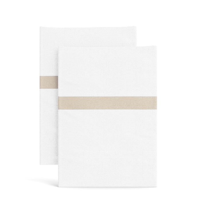 PCCTK-WHI-SIL PCCTS-WHI-SIL