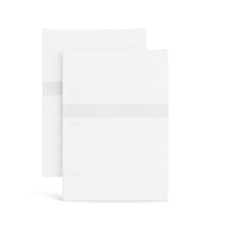 PCCTK-WHI-WHI PCCTS-WHI-WHI