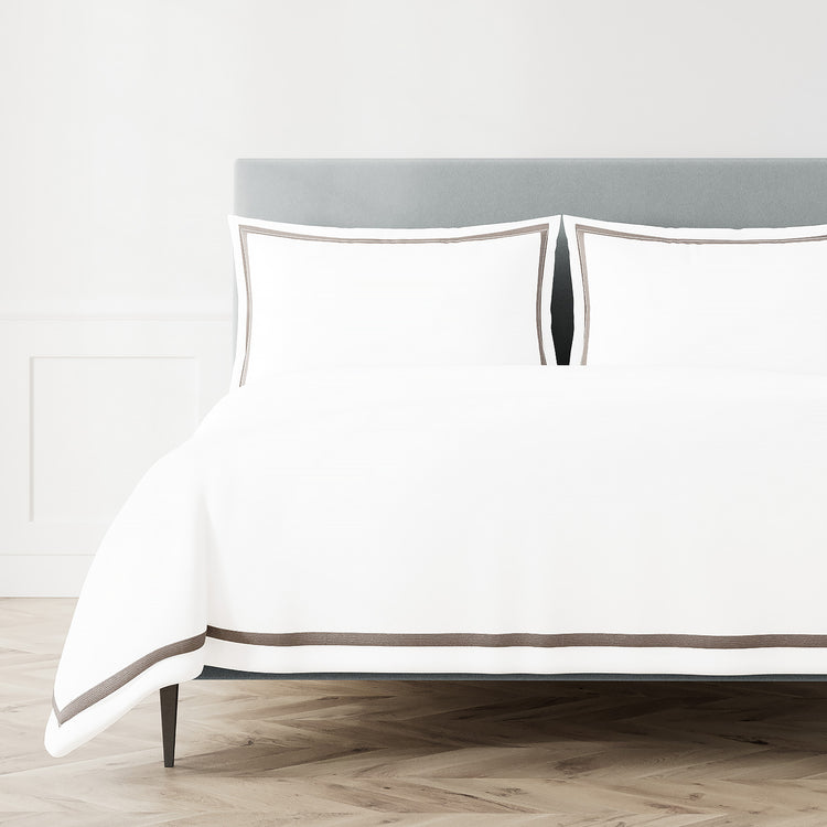 DVCTK-WHI-GRY DVCTQ-WHI-GRY