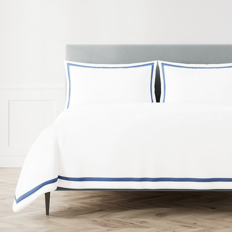 DVCTK-WHI-PER DVCTQ-WHI-PER