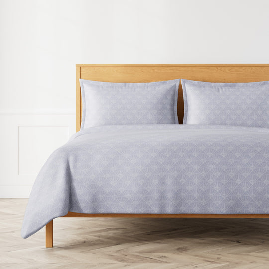 YSETDVCRK-IND YSETDVCRQ-IND 