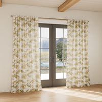 { product.media[0].preview_image.alt || 'product image' }