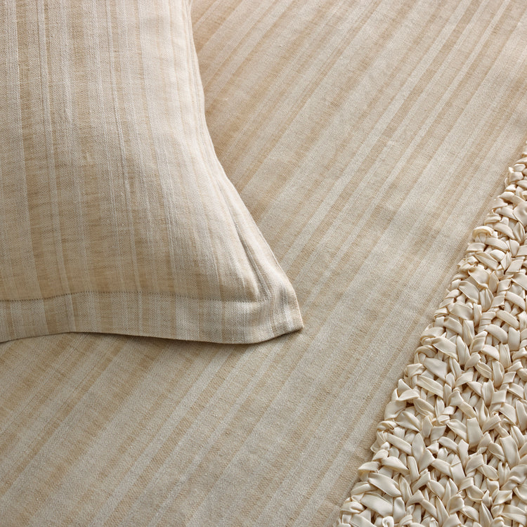 DVDOK-SAN DVDOQ-SAN SHDOK-SAN SHDOQ-SAN PWDO3630-SAN PWDO2414-SAN