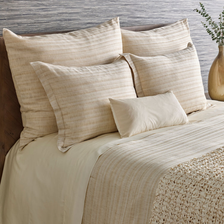 DVDOK-SAN DVDOQ-SAN SHDOK-SAN SHDOQ-SAN PWDO3630-SAN SHDOK-SAN SHDOS-SAN