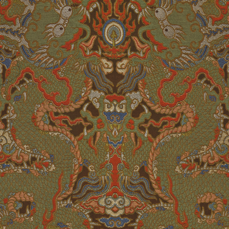 PWDR2624-MUL THDR-MUL DVDRK-MUL DVDRQ-MUL