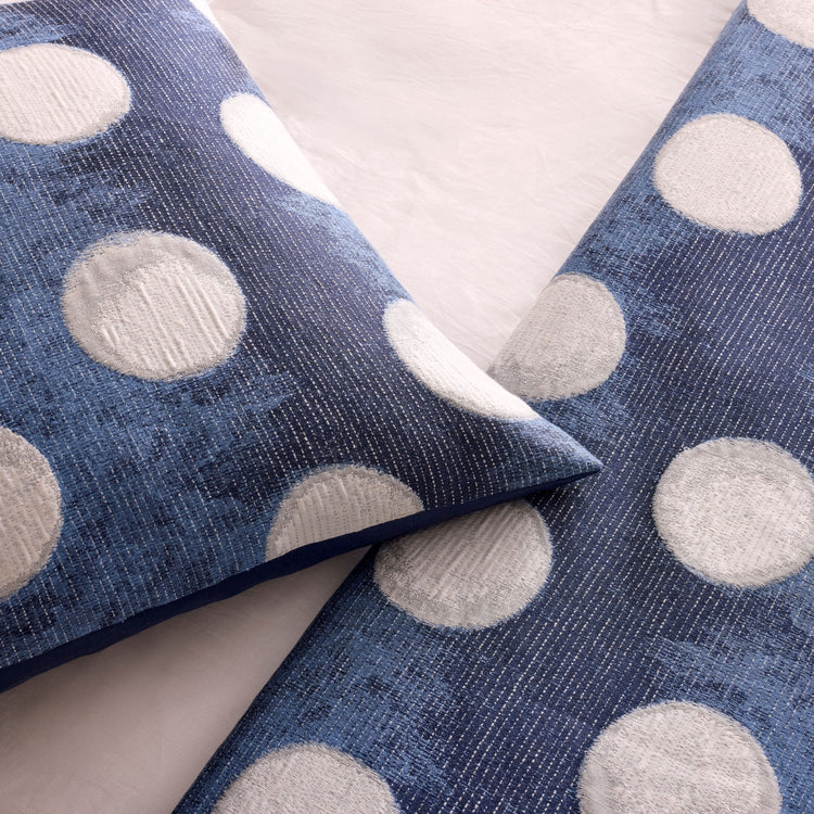 THECK-BLE-SIL PWEC2424-BLE-SIL PWEC3616-BLE-SIL