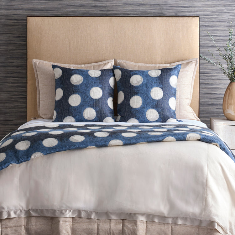 THECK-BLE-SIL PWEC2424-BLE-SIL