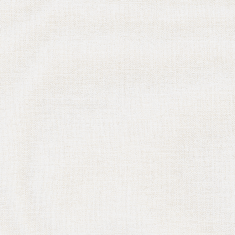 Faux Flax Ivory Swatch