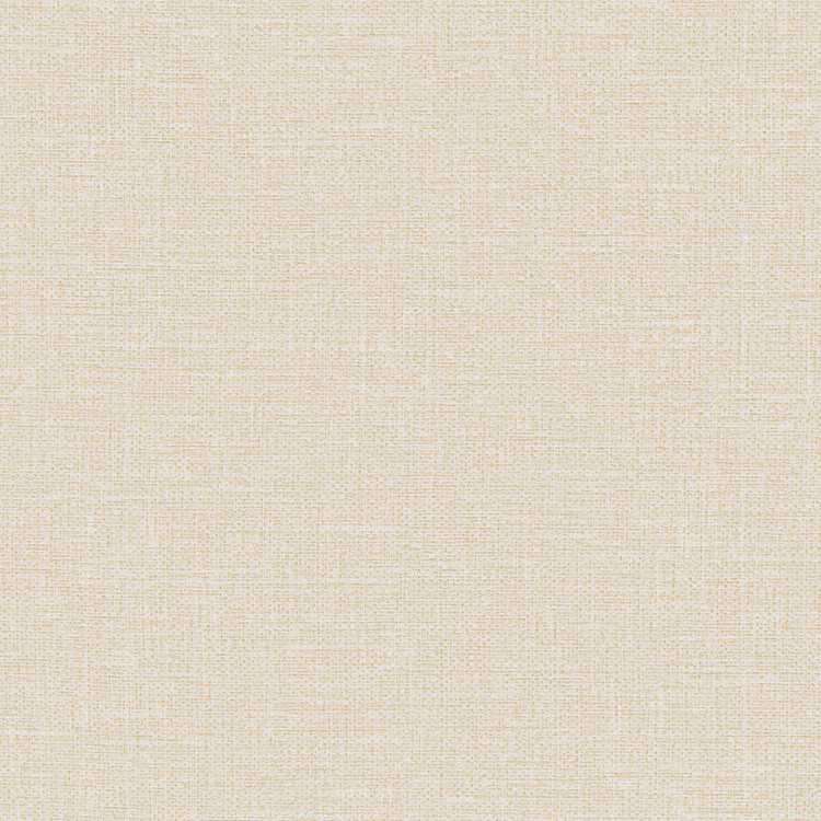 Faux Flax Pumice Swatch