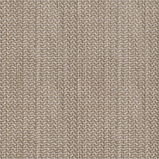 Ficelle Swatch in Buckwheat - FTFIK-BUC PWFI2414-BUC PWFI2222-BUC PWFI2020-BUC PWFI3616-BUC PWFI3630-BUC SHFIE-BUC FI-BUC