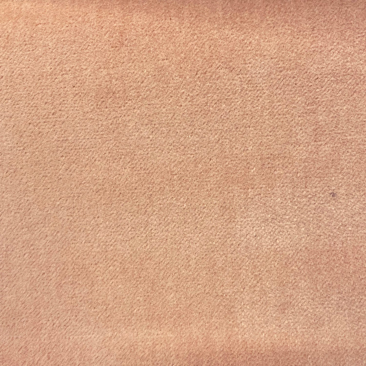 Fresco Velvet Yardage