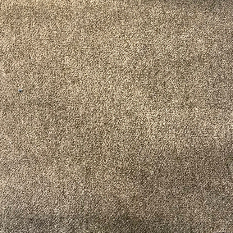 Fresco Velvet Yardage