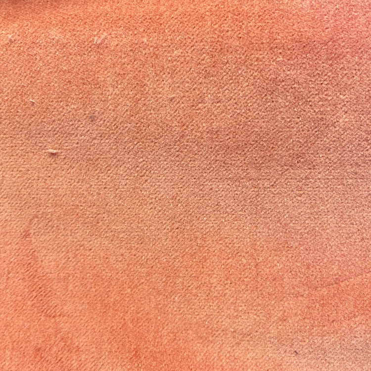 Fresco Velvet Yardage