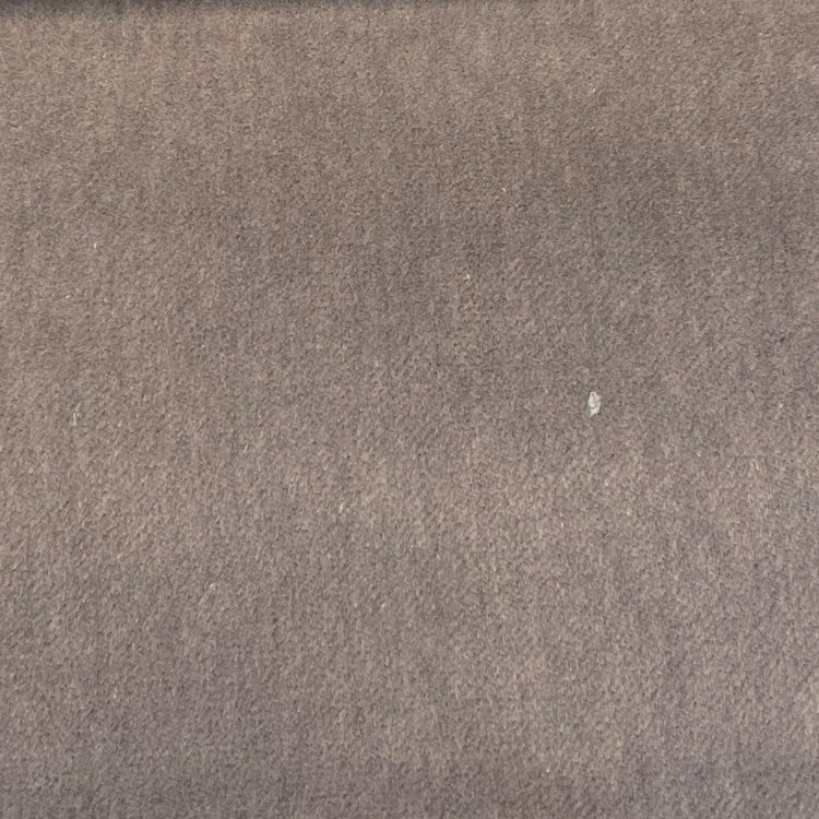 Fresco Velvet Yardage