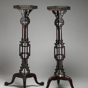 art object from the met museum