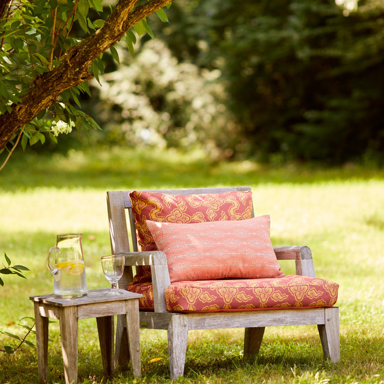 PWFW2414-MEL PWFW2222-MEL PWFW2424-MEL