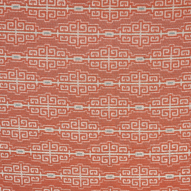 PWFW2414T-MEL PWFW2222T-MEL PWFW2424T-MEL