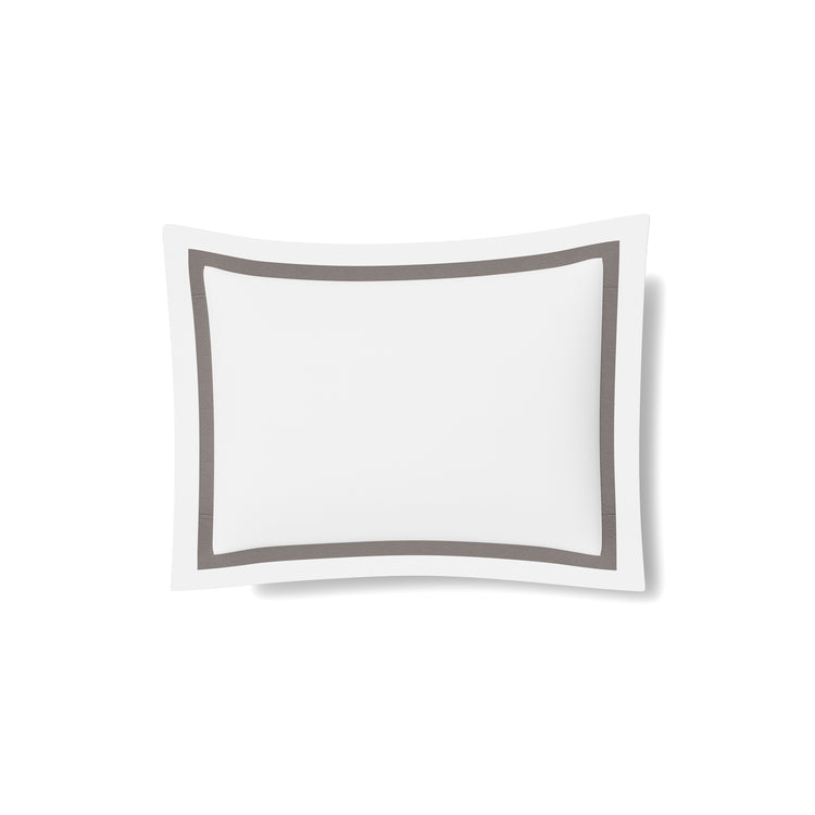 SHCTK-WHI-GRY SHCTS-WHI-GRY