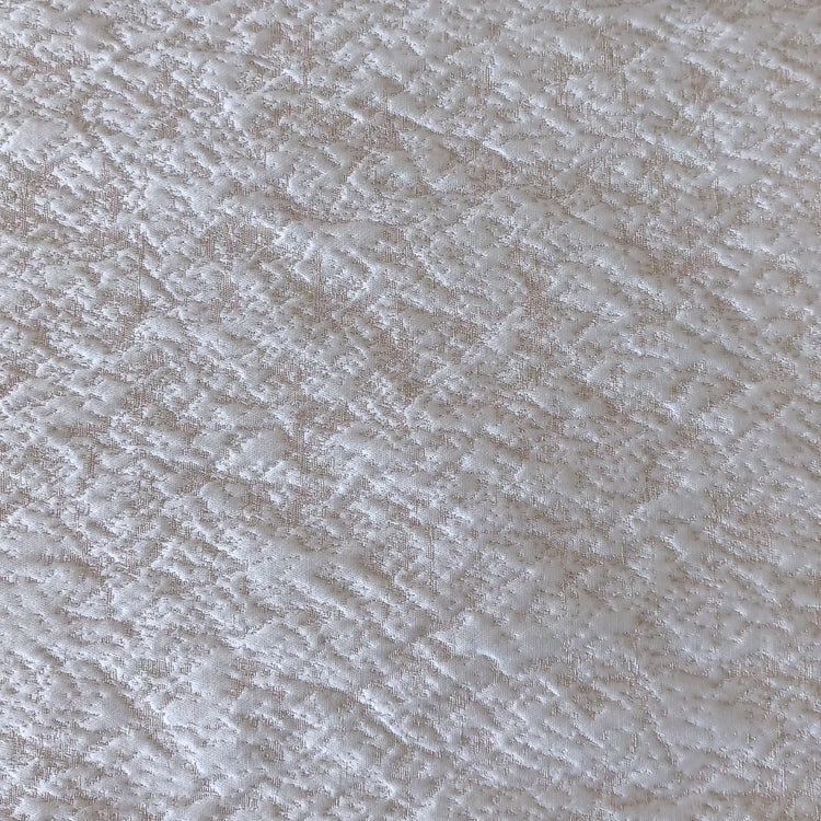 Glacier Ecru Swatch