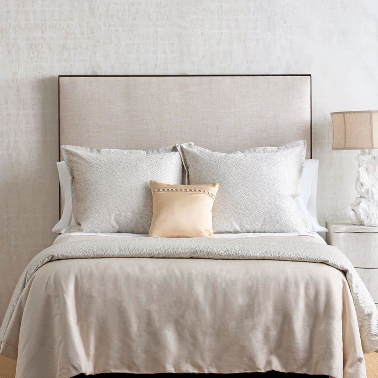 PWGC2222-SIL PWGC3025-SIL PWGC3630-SIL