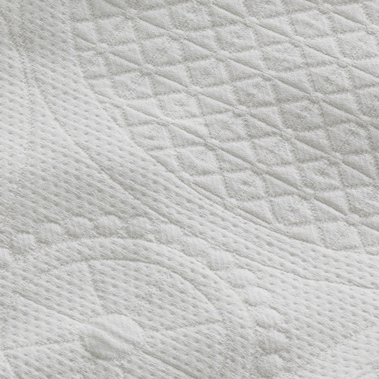 Great Hall Bone Swatch