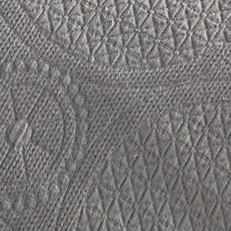 Great Hall Ash Swatch