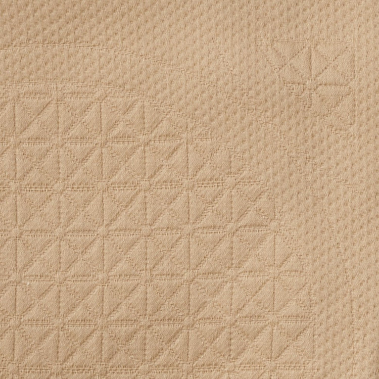 Great Hall Sand Swatch