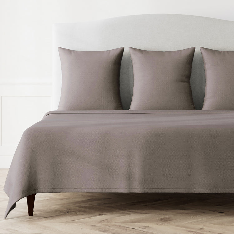 YSETCOGHK-ASH YSETCOGHQ-ASH