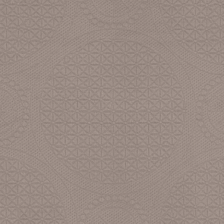 Great Hall Ash Swatch