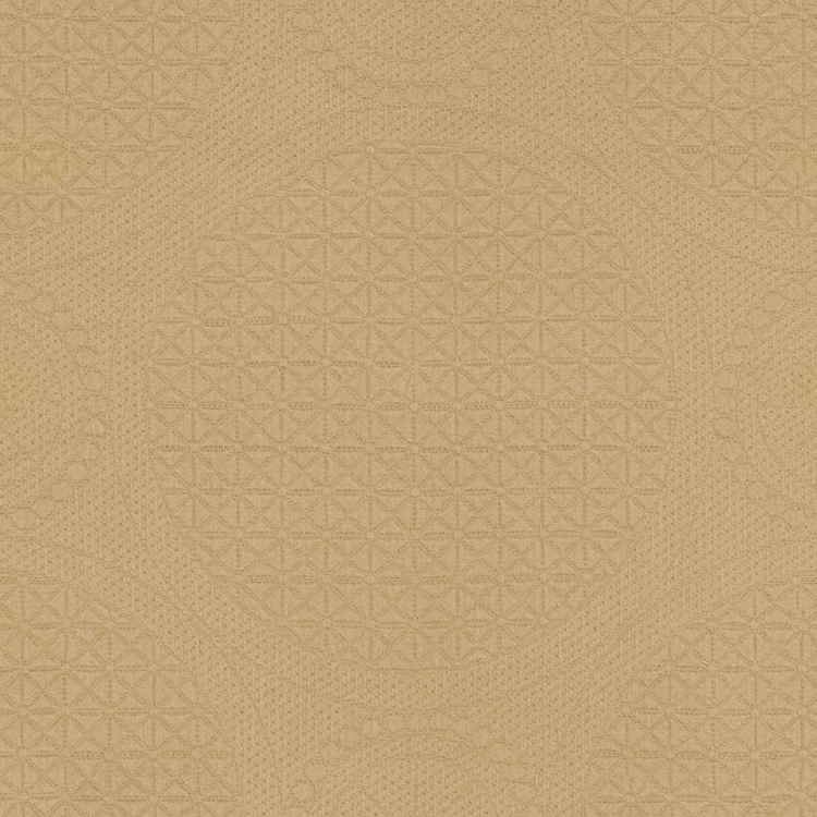 Great Hall Sand Swatch