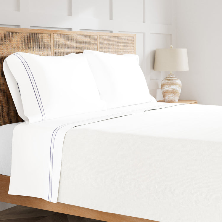 YSETSSCSCK-WHI-NAV YSETSSCSK-WHI-NAV YSETSSCSQ-WHI-NAV