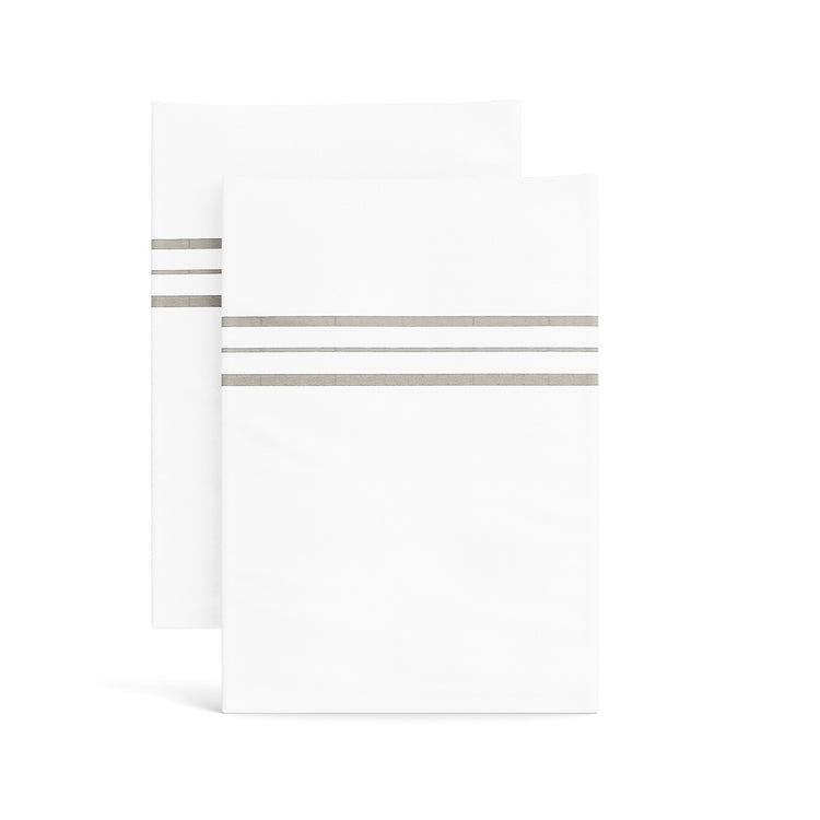 YSETPCCSK-WHI-TAU YSETPCCSS-WHI-TAU