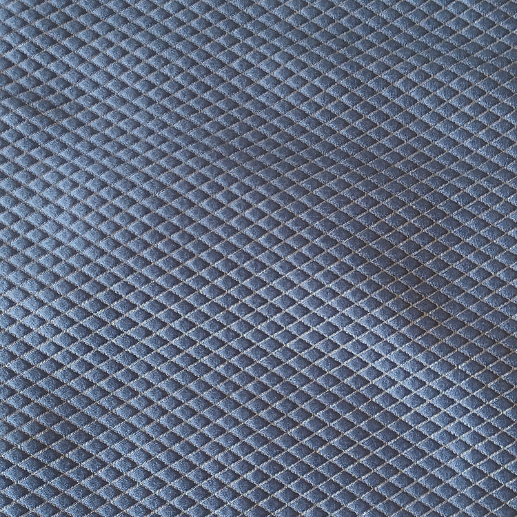 PWHW3025-STE PWHW3625-STE PWHW2222-STE PWHW3616-STE 