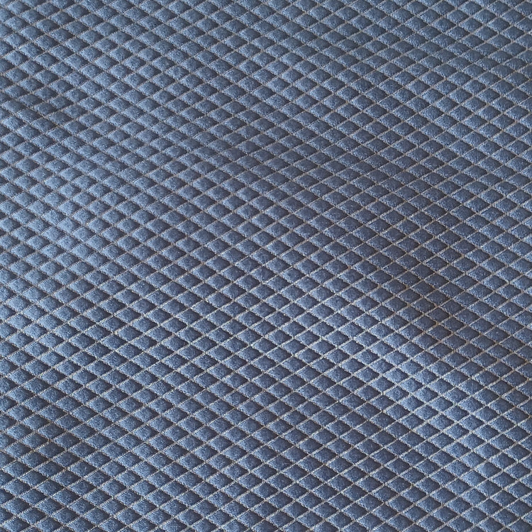 Hollywood Steel Swatch