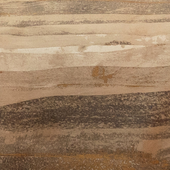Horizon Smoke Swatch