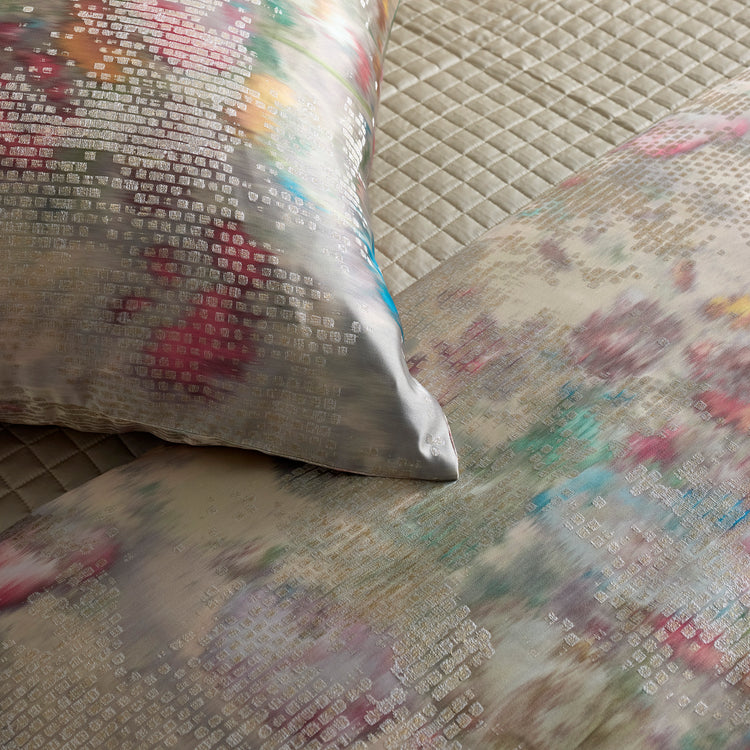 THIZK-DWN PWIZ2424-DWN