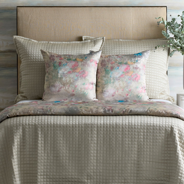 THIZK-DWN PWIZ2424-DWN