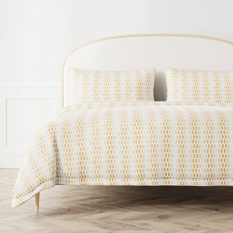 YSETDVIGQ-GLD YSETDVIGK-GLD DVIGQ-GLD DVIGK-GLD