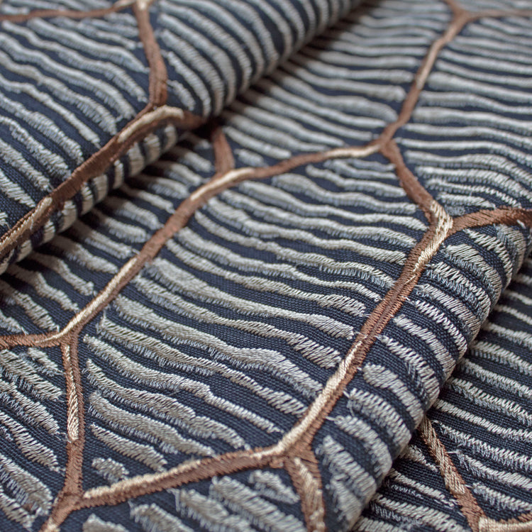 Inro Detail