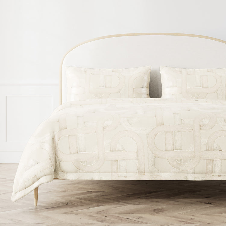 YSETDVICK-PRL YSETDVICQ-PRL