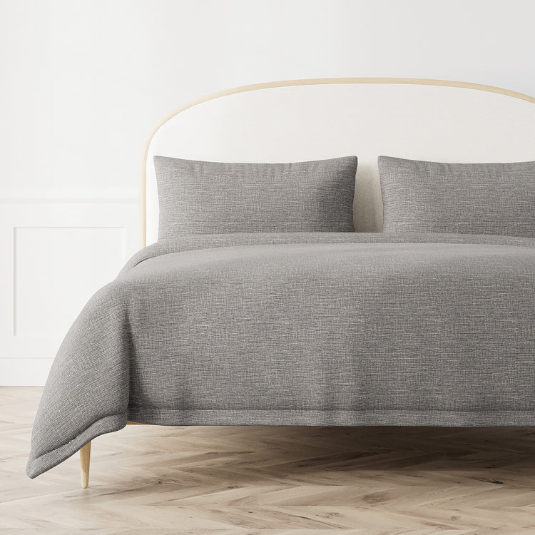 YSETDVISK-OBS YSETDVISQ-OBS DVISK-OBS DVISQ-OBS