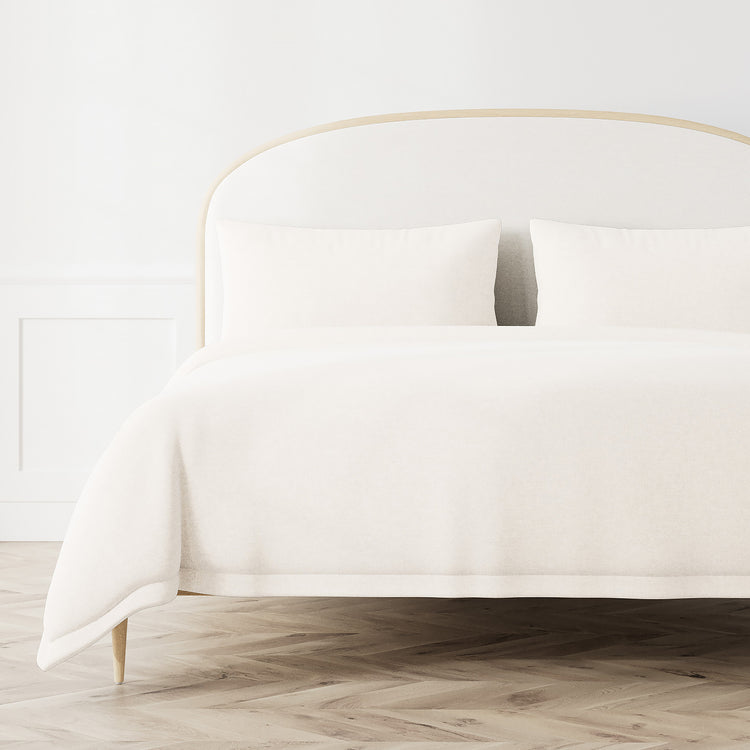 YSETDVISQ-QTZ YSETDVISK-QTZ  DVISK-QTZ DVISQ-QTZ