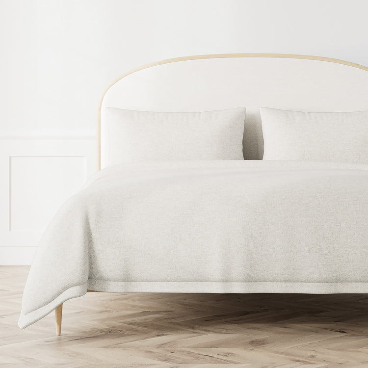 YSETDVISK-SLA YSETDVISQ-SLA DVISK-SLA DVISQ-SLA