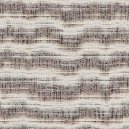 Isla Granite Swatch